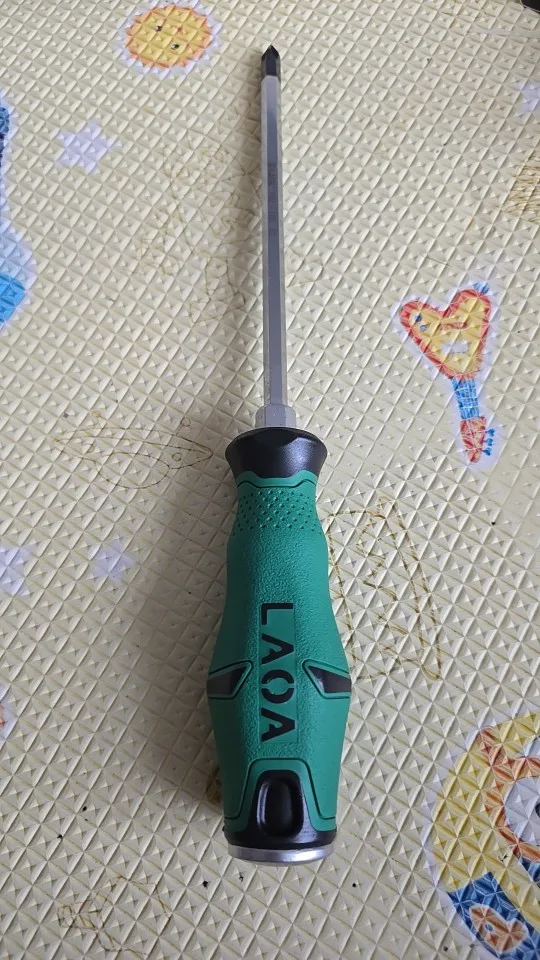 구매후기
