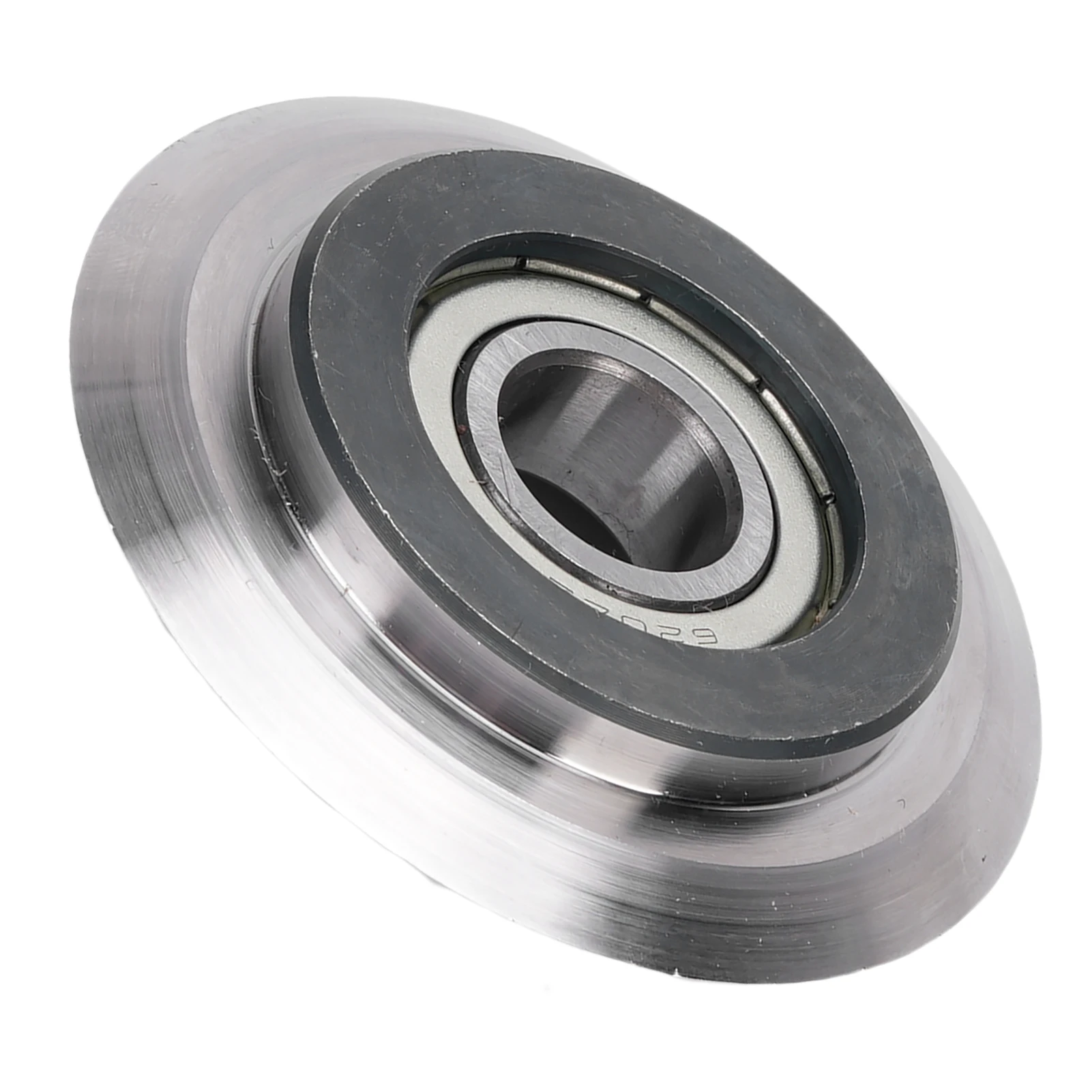 Lâmina de máquina de descascar fios ID de aço 15mm OD 64mm Substituição de lâmina de descascador de cabos