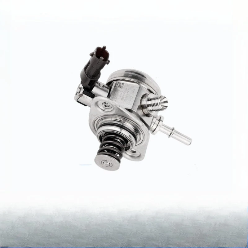 

High Pressure Pump EFI Pump Auto Parts 353202GTA0