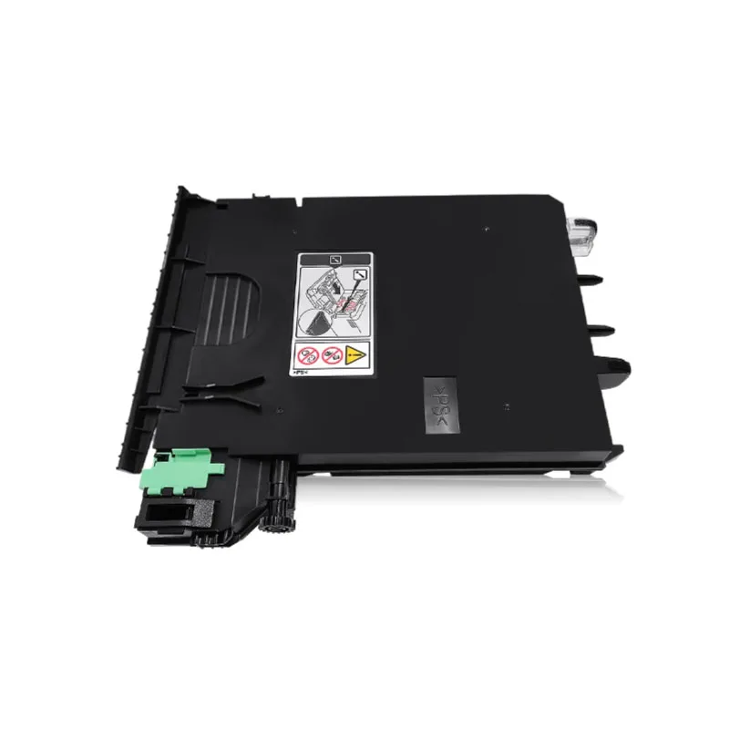 

Original Waste powder box Suitable for Ricoh MC250 waste powder box MC250FWB MC250FW toner collector PC300W PC301W