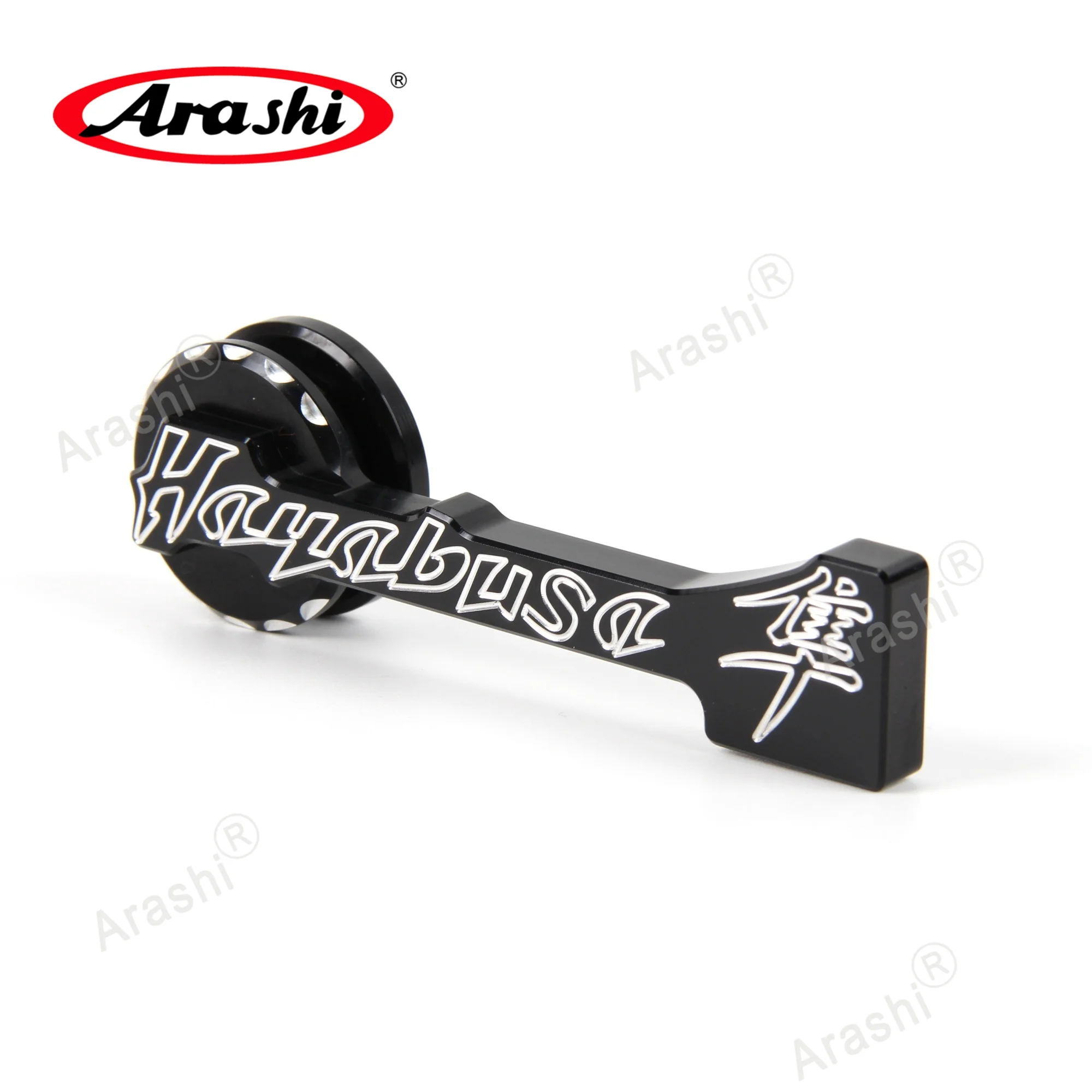 العرشي 1 زوج غطاء التوصيل العادم لسوزوكي هايابوسا Gen 1 2 GSXR1300 1999 - 2020 GSX-R 1300 2009 2010 2011 2012 2013 2014 #2