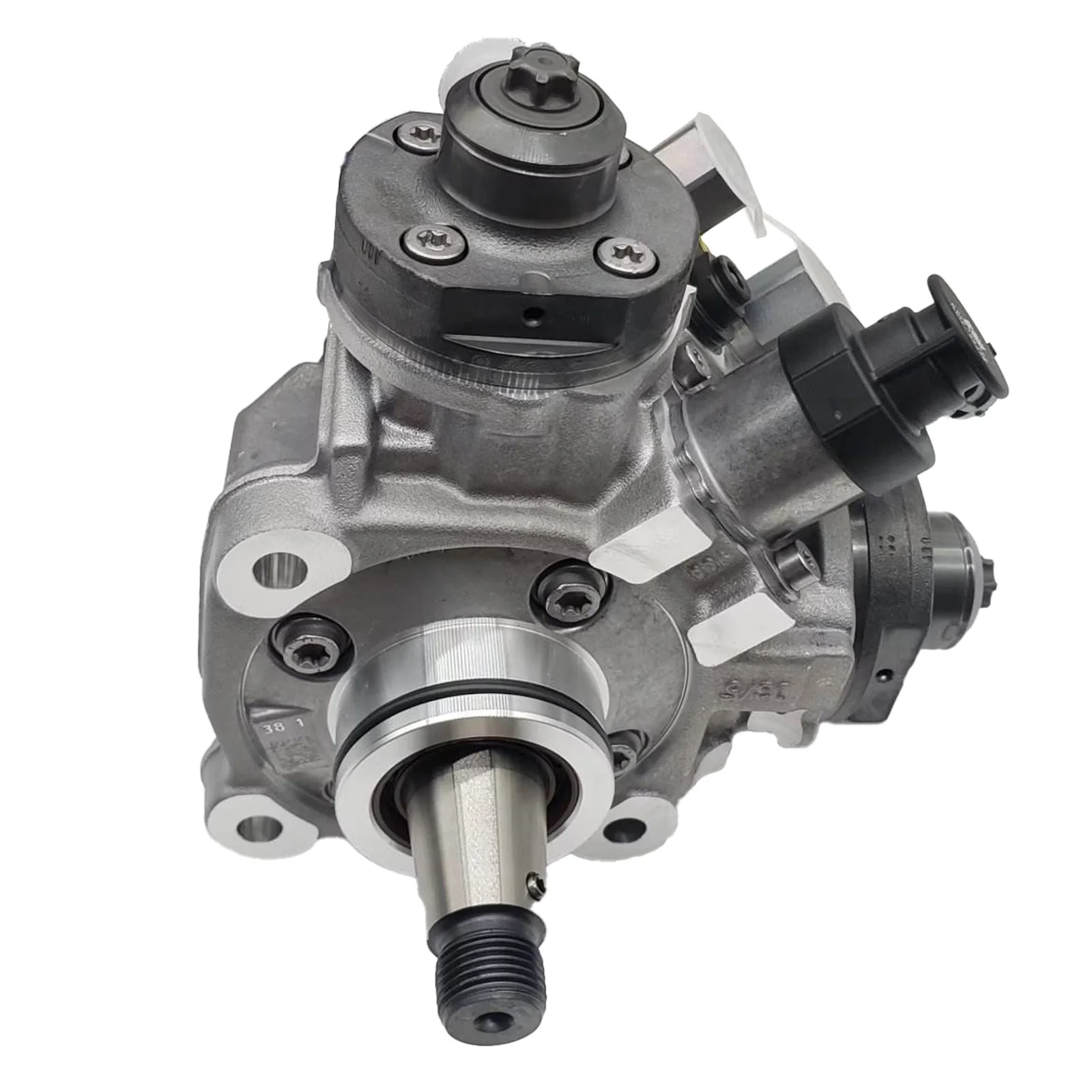 FPB1392MT Fuel Injection pump For SANY SR155C10 Drilling Rig Mitsubishi D06FRC-TAA Engine