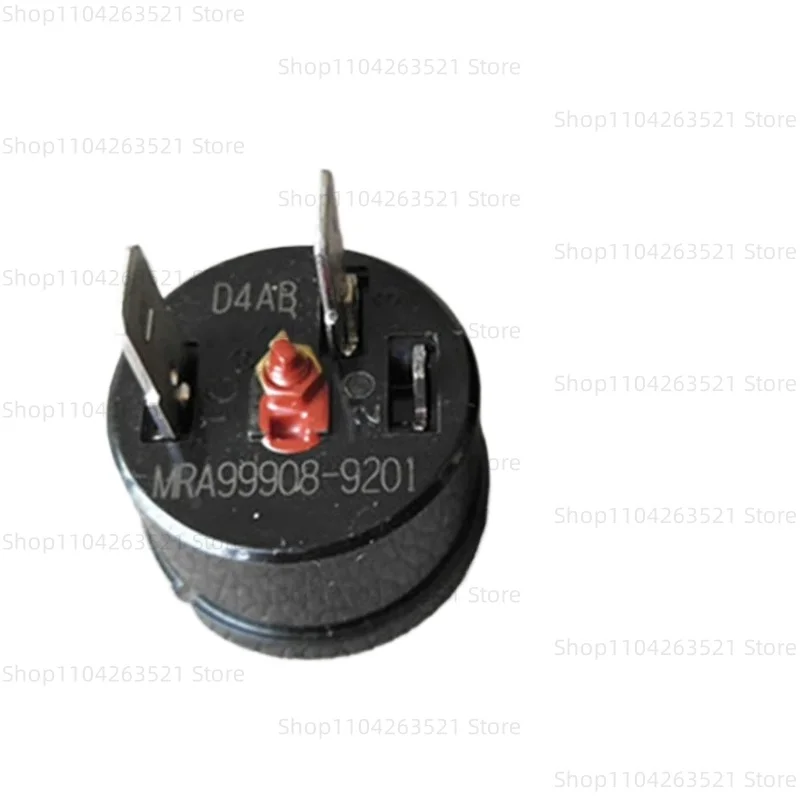 Overload & Overheat Protector Mra99908-9201 for KLIXON Air-Conditioning Compror Repair Parts