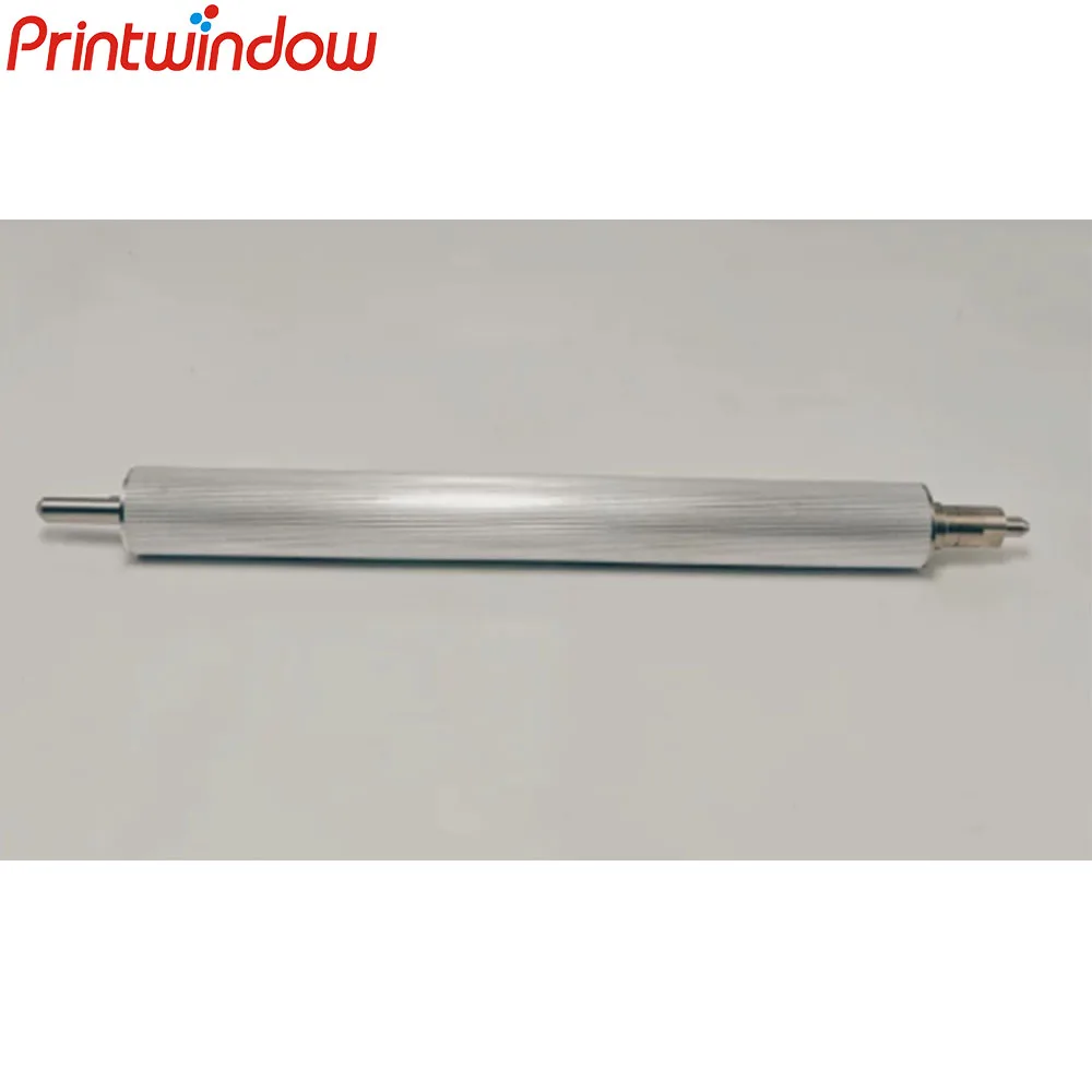 Compatible New Developer Magnetic Roller for Ricoh 7502 9001 7001 1075 8000 7500 7503 6503 9002