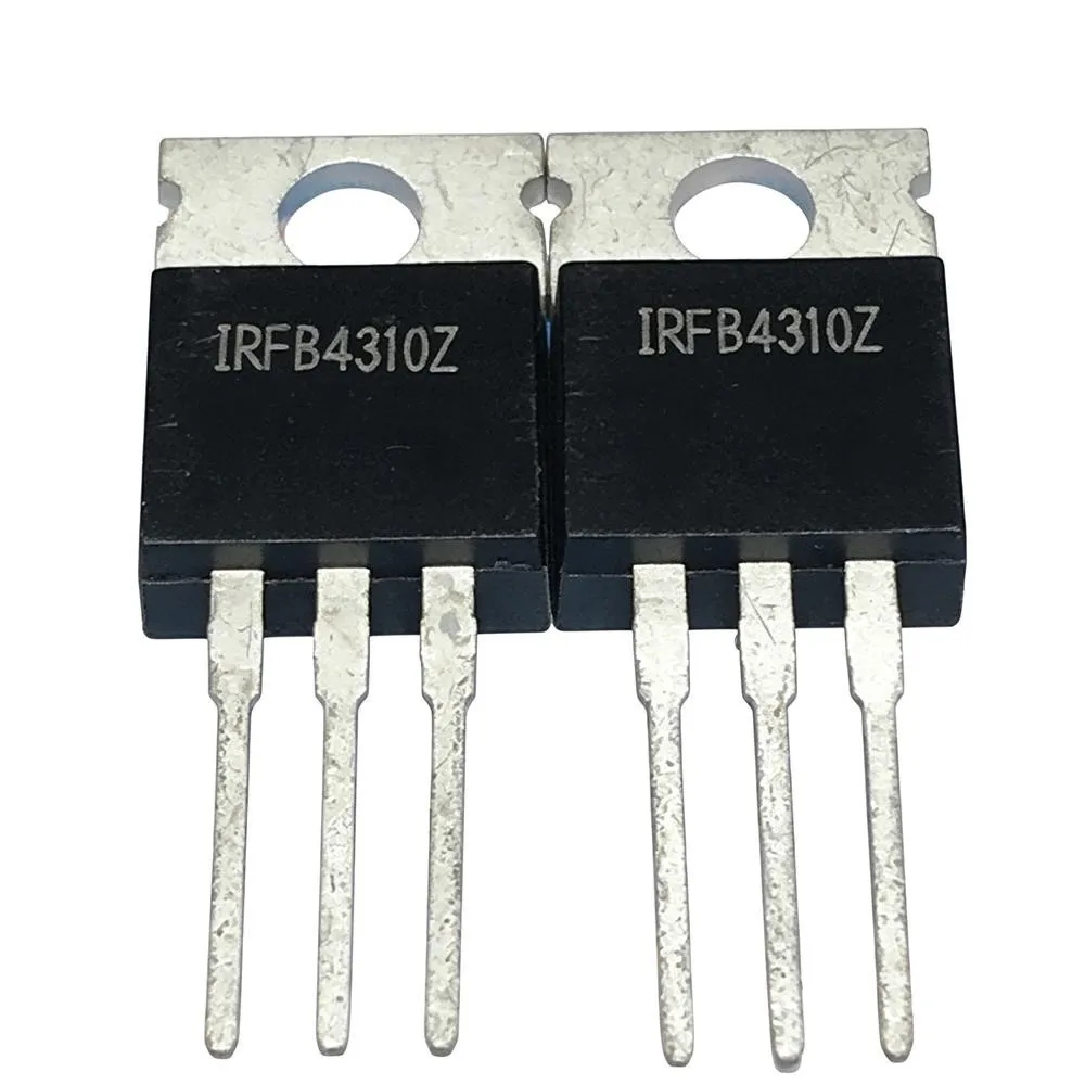 5PCS BTA16-600B BUK455-200A 200V14A FDP060AN08AO 75V 80A IRFB4310Z 100V 90A NCE60H15 60V 150A SUP18N15-95 150V 18A TO-220