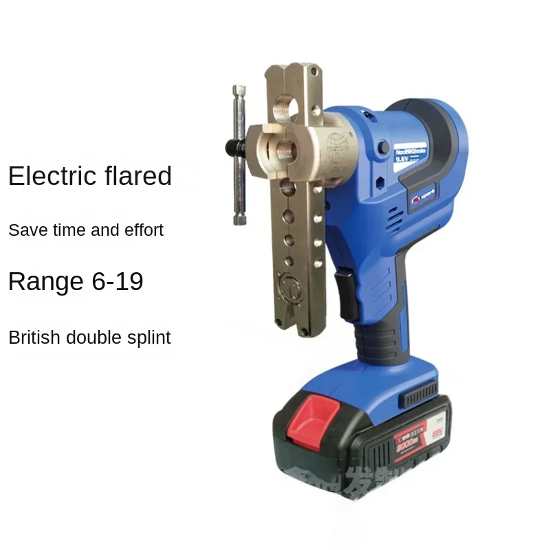 Cheap And Fine Prom…