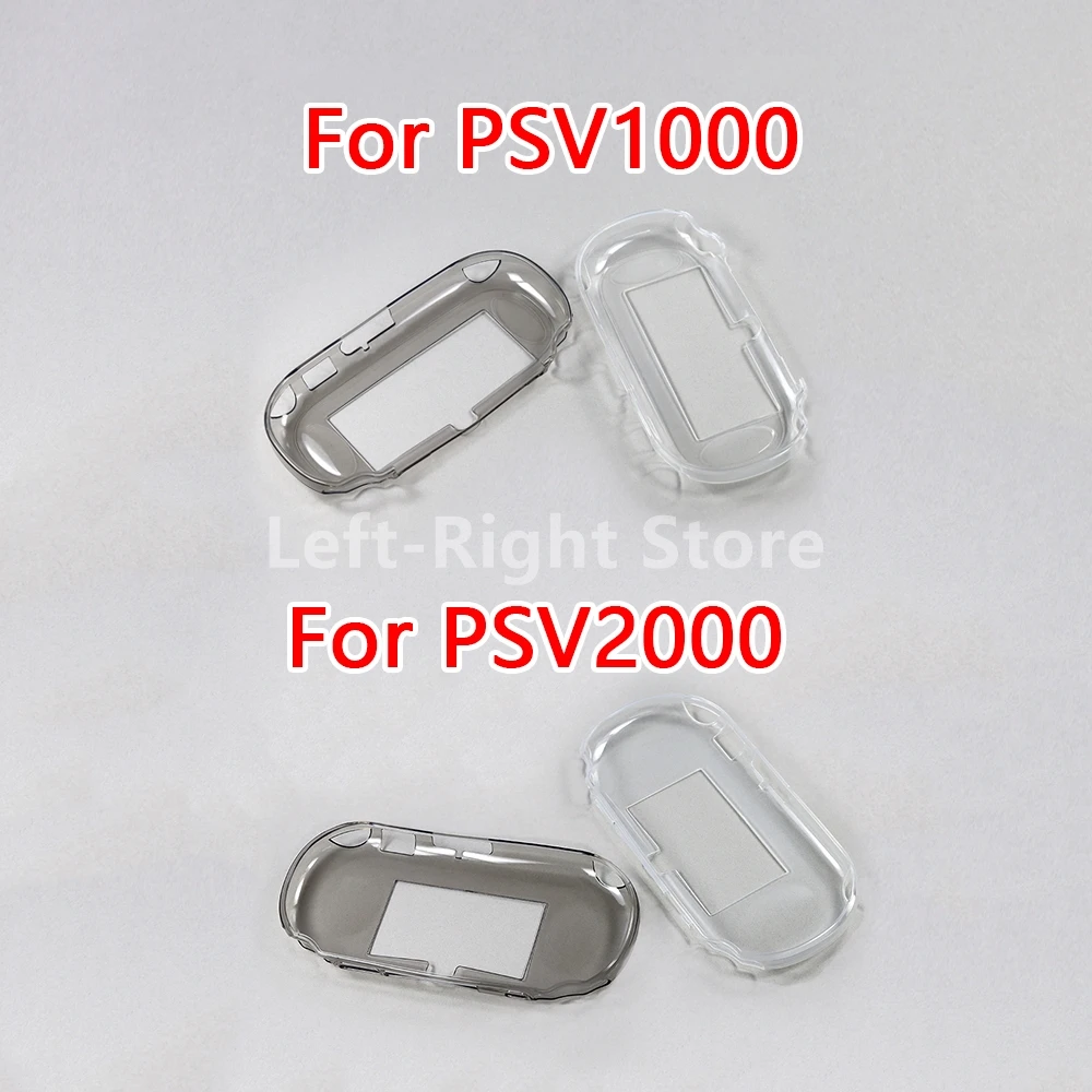 8-pieces-etui-de-protection-transparent-en-tpu-pour-ps-vita-psv-1000-2000-protection-transparente-couverture-souple-en-tpu-pour-console-de-jeu-psv1000-psv2000