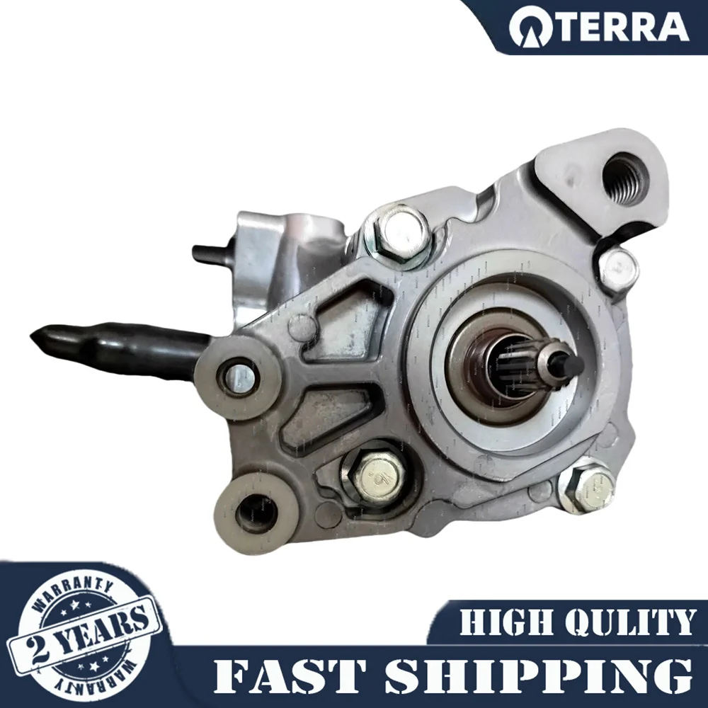 

Steering Systems Power Steering Pump 3W0422154H 7652955529 3W0422154J for Bentley Continental 2012-2017 Flying Spur