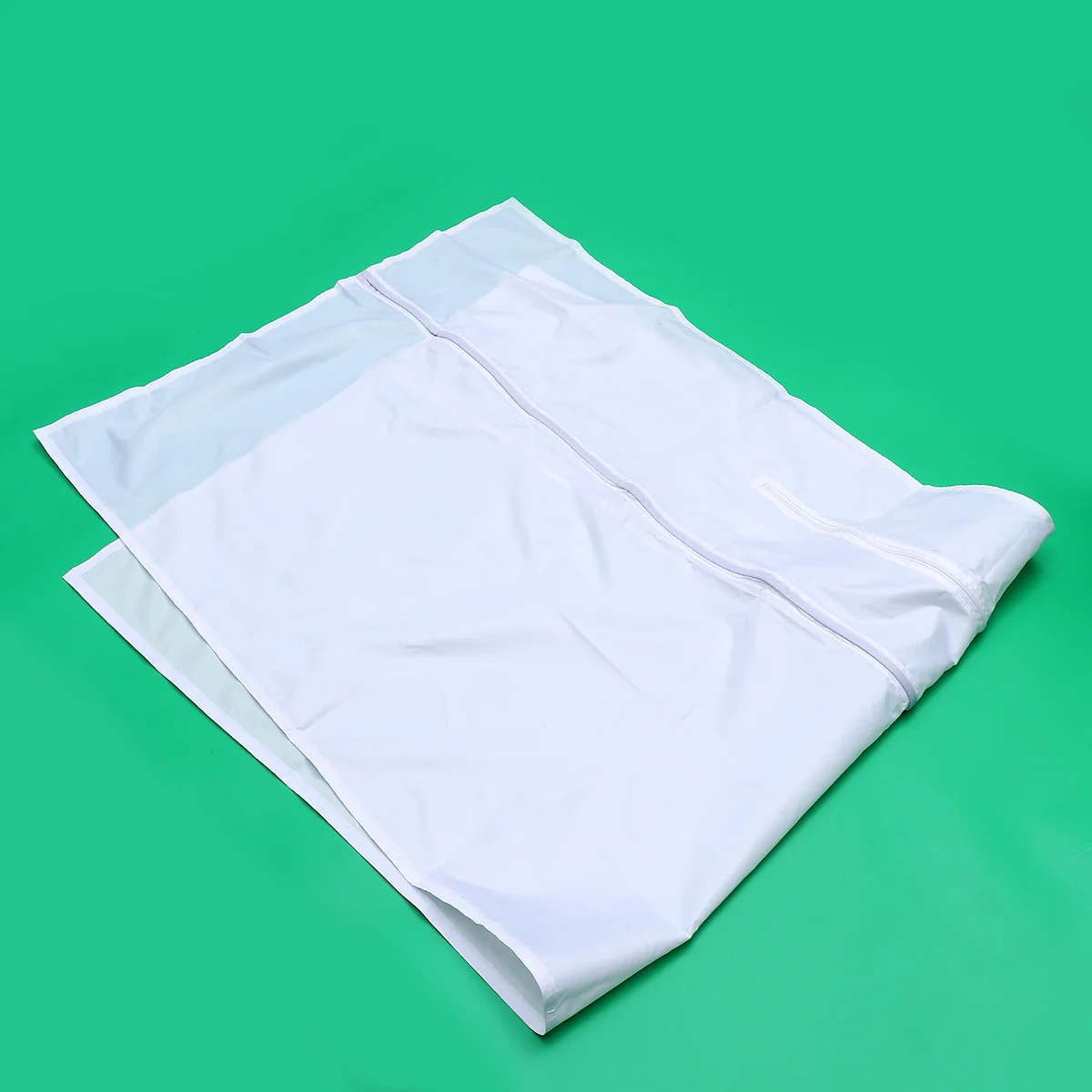 

1Set Sliding Door Seal Cloth White Mobile Air Conditioner Seal Cloth Window Sealing Tool Prevent Warm Air Cooling Accessory