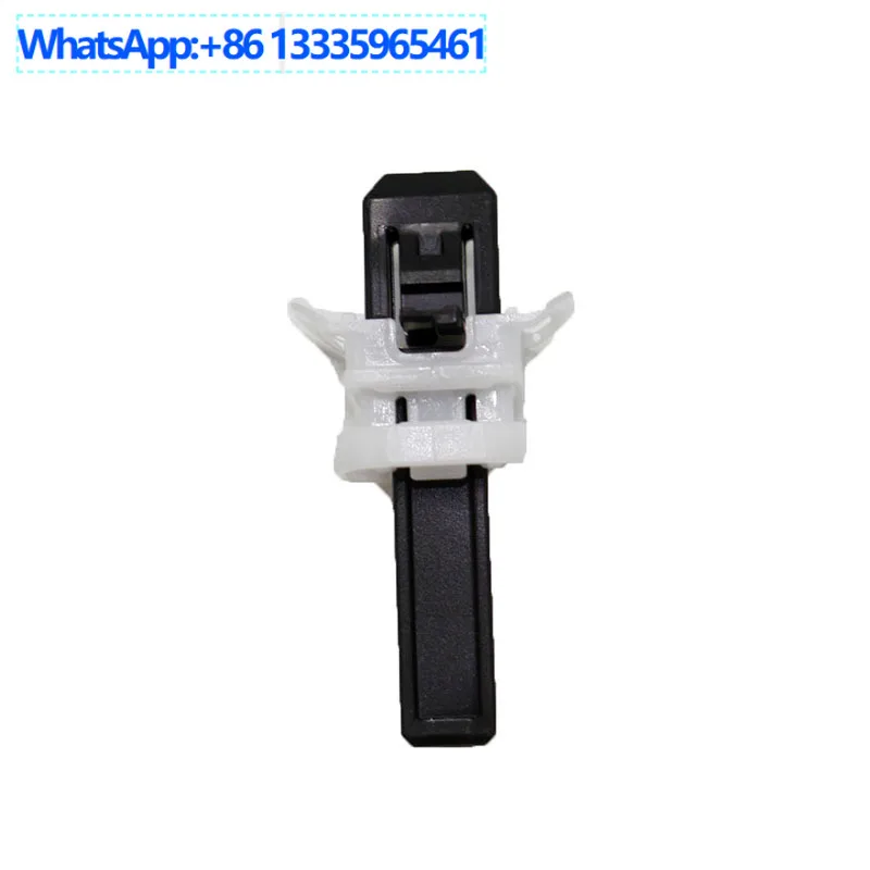 85815C1100 for modern decorative assemblies - FR column clamps