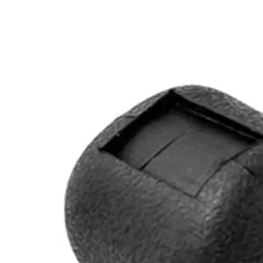 Electric for forklift for forklift Parts ABS Material Easy Installation Non-Deformation Replacement Part Part As Shown In The