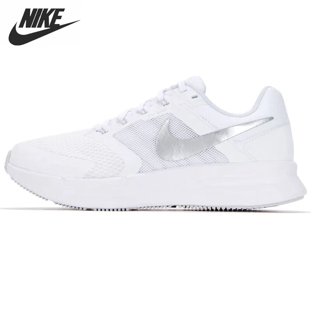 Nike original new arrival clearance