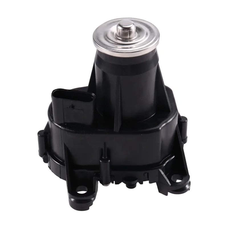 

NEW-G4D3-9F648-AA LR085941 Intake Control Motor For Land Rover Range Rover Sport 2014-2022 Discovery L462 Vehicle Part