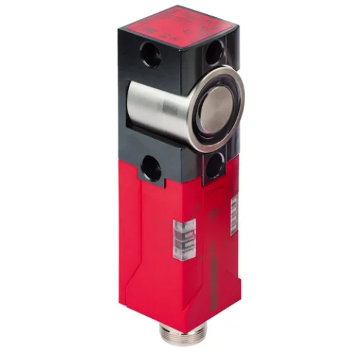 Euchner CEM-I2-AR-U… - image