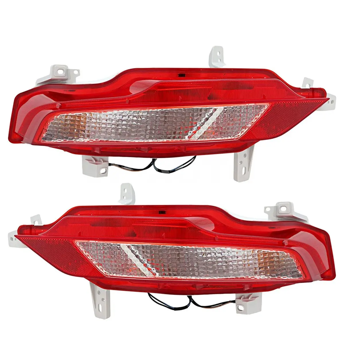 38b-automotive-parts-accessoriestaillight-92406n9000-for-hyundai-tucson-2022-2023-right-red