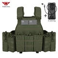 Green-2L Black