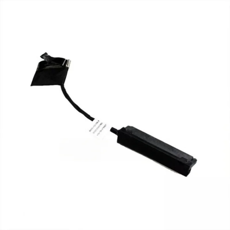 06WP6Y Hard Drive Box Hard Drive Bracket for Dell Alienware 17 R4 R5