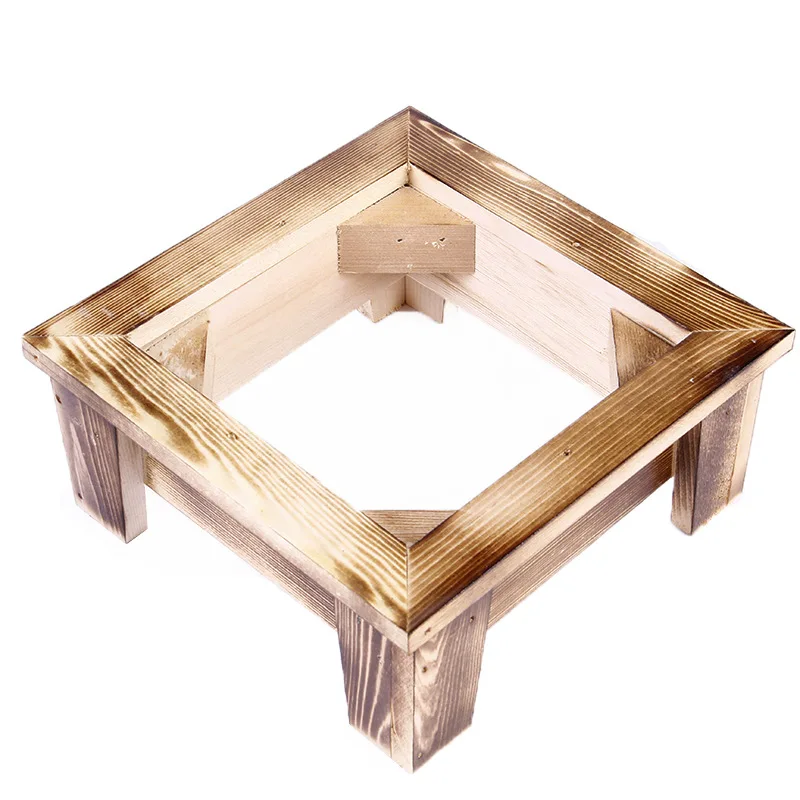 F2 المحمولة الشواء شواء الكحول الفحم فرن موقد شواء فرن أدوات المطبخ أواني الطبخ للتخييم في الهواء الطلق نزهة موقد