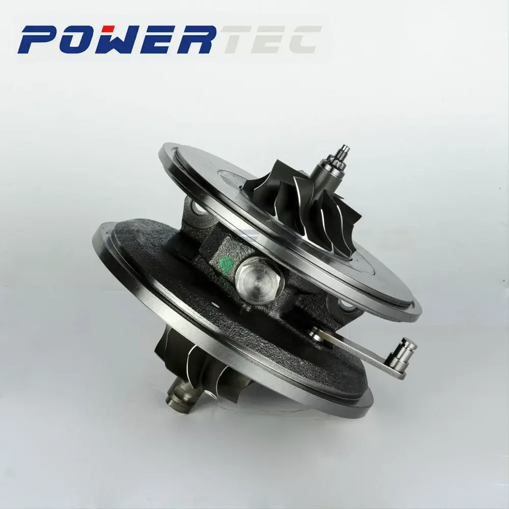 

Turbine Core A6420908980 781743 6420901680 For Jeep Grand Cherokee Mercedes-Benz Sprinter 3.0 L 165Kw 170Kw OM642 764809-0002