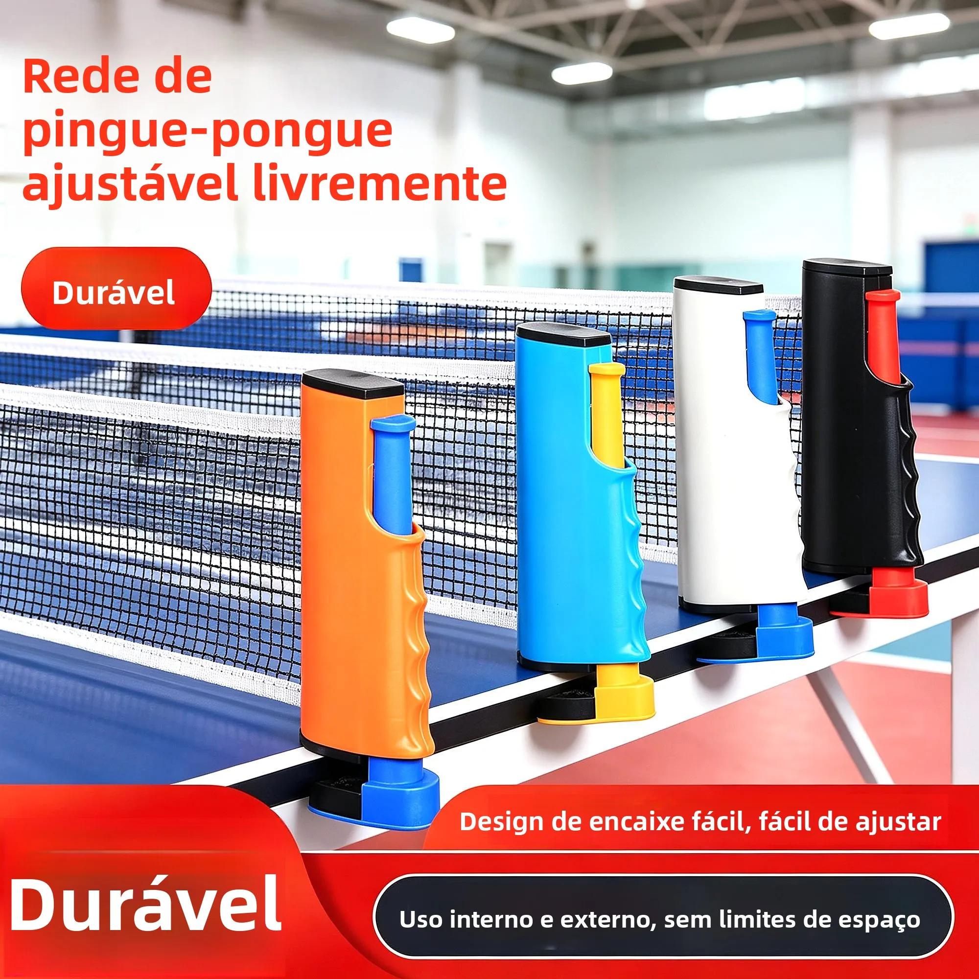 filet-de-tennis-de-table-portable-fait-main-cadre-de-filet-d'exterieur-et-d'interieur-grand-filet-de-barriere-de-terrain-a-clips-accessoires-pour-les-amateurs-de-sport-et-de-fitness