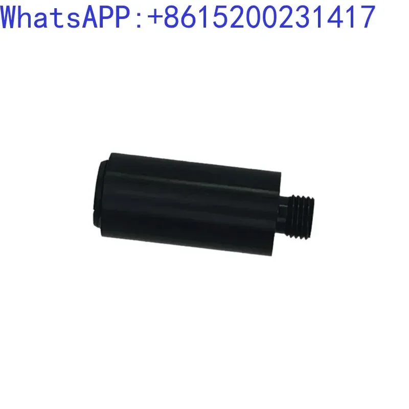 

SMA905/PC fiber collimator optical glass lens non spherical collimator