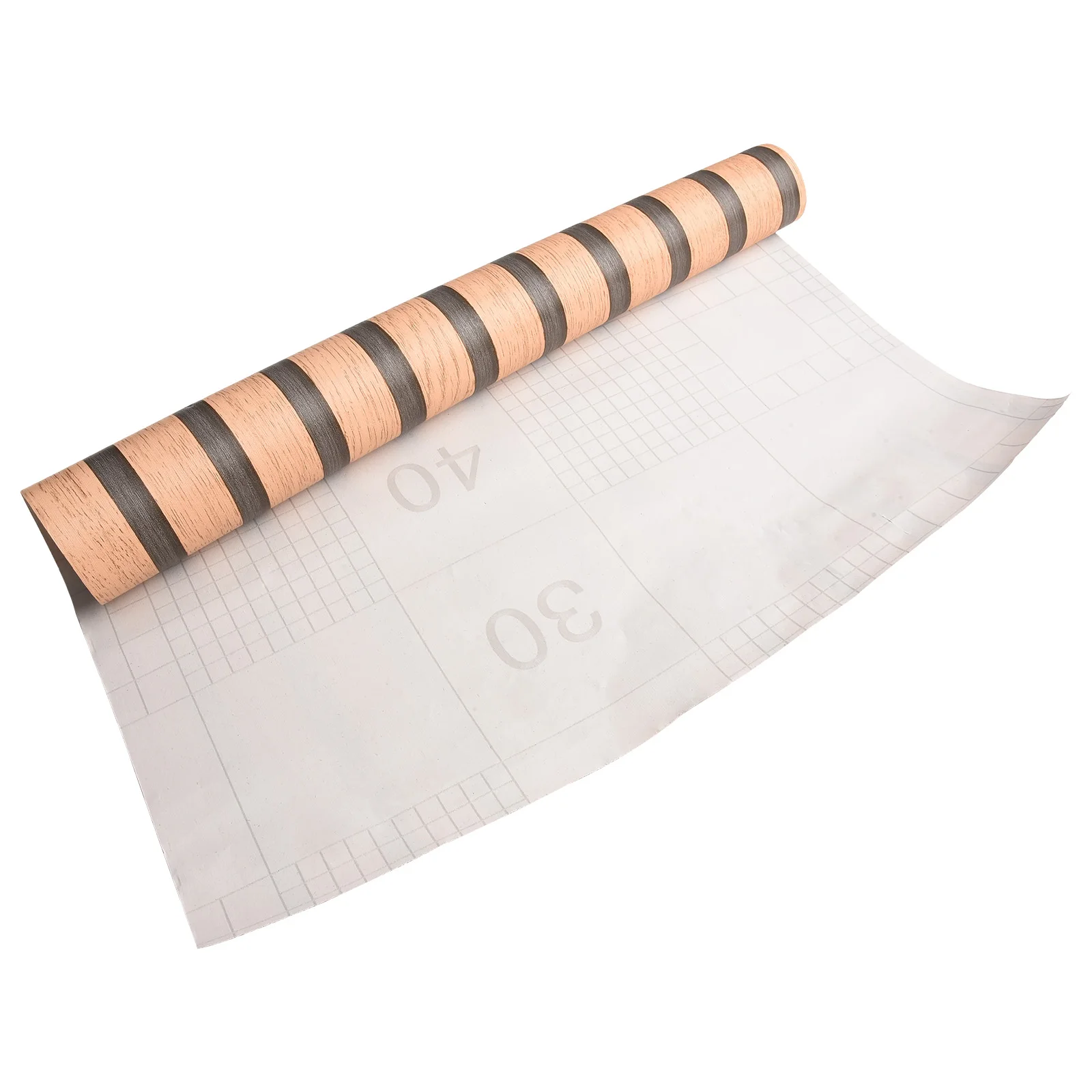 

Для современных дома. Красивый дизайн. Водостойкие виниловые наклейки. Размеры. Длина. Пять метров и ширина. Сорок пяти см.