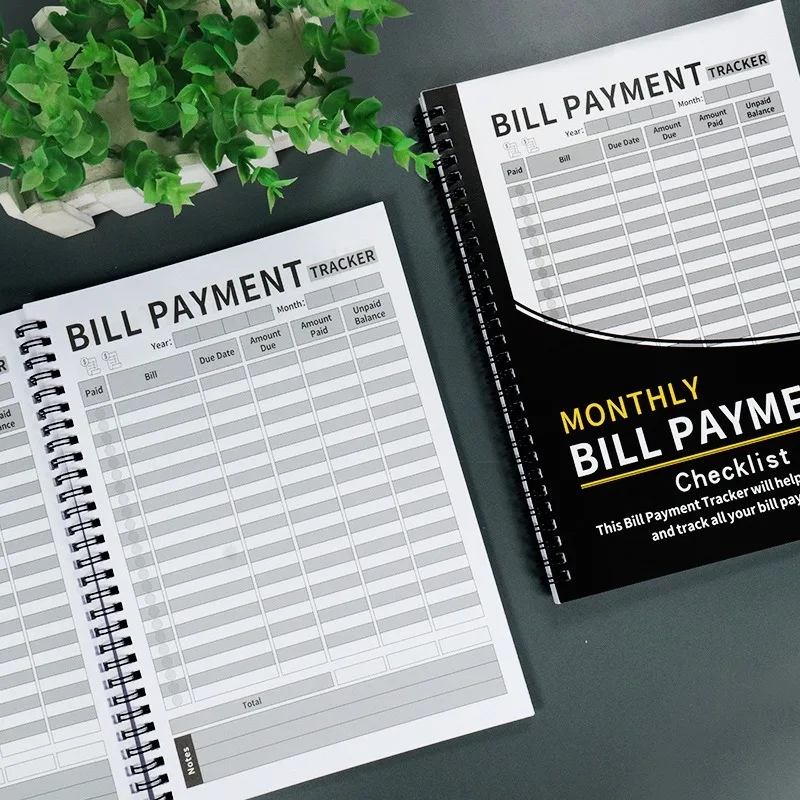 plano-de-rastreamento-de-pagamentos-mensais-em-ingles-para-organizacao-financeira-de-adultos-com-registro-de-inventario-e-registros-de-pagamentos