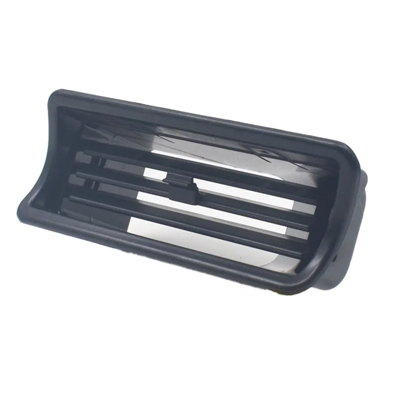 

For Gold Wing GL1800 2001-2005 Upper Air Outlet Vent Air Inlet For Motorcycle Left