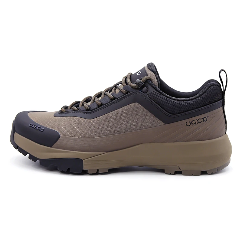 Casual Shoes Men Trekking Running Popular Luxury Sneakers Harajuku Outdoor Working Cycling High Quality Holiday Gifts Menshoes