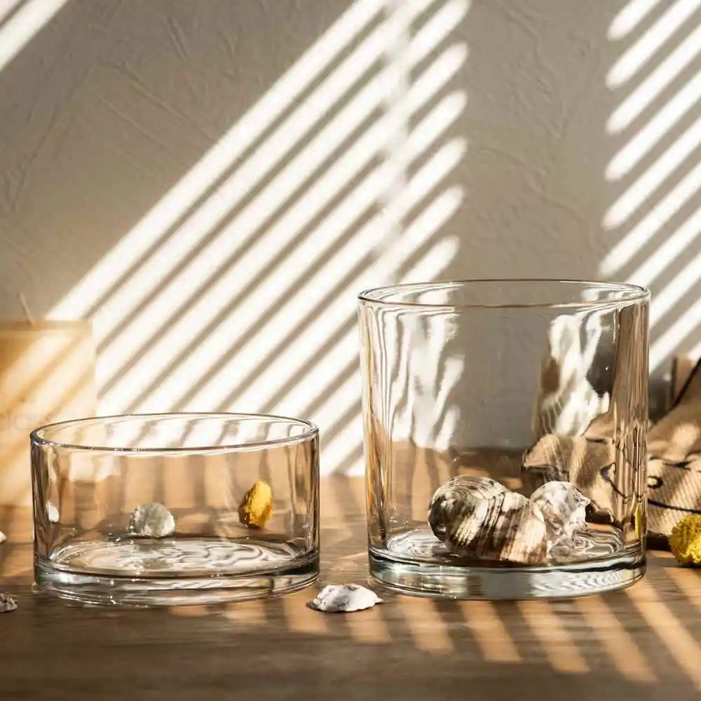 vaso-in-vetro-trasparente-semplice-stile-nordico-decorazioni-per-la-casa-vasi-per-fiori-da-tavolo-soggiorno-vasi-idroponici-per-narcisi