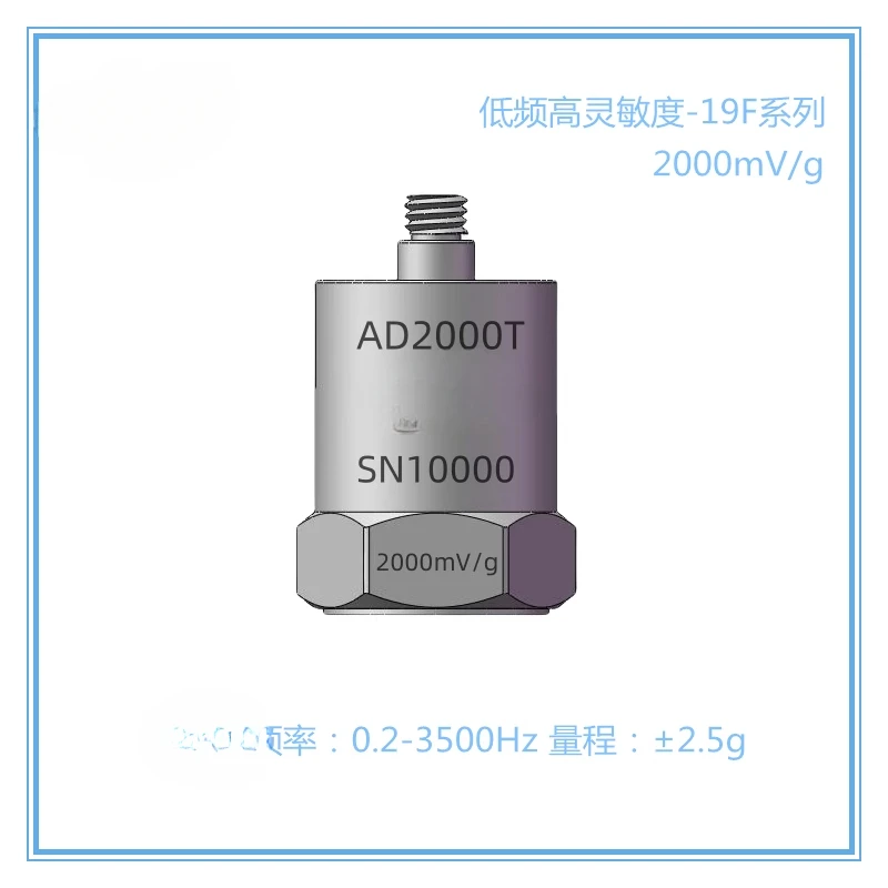 New Iepe Low Freque…