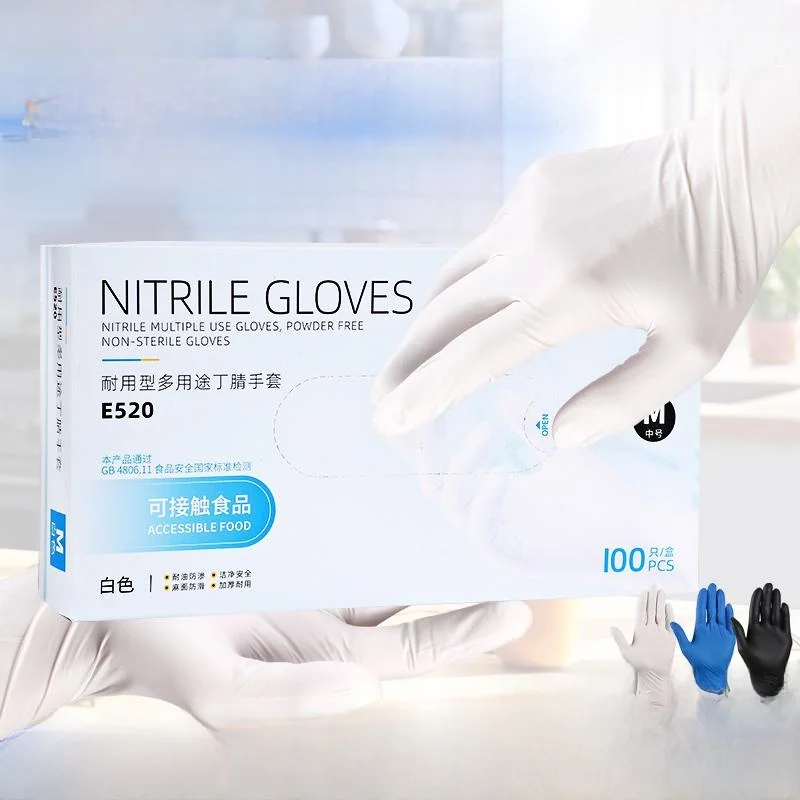 Xingyu E520 Disposa… - image