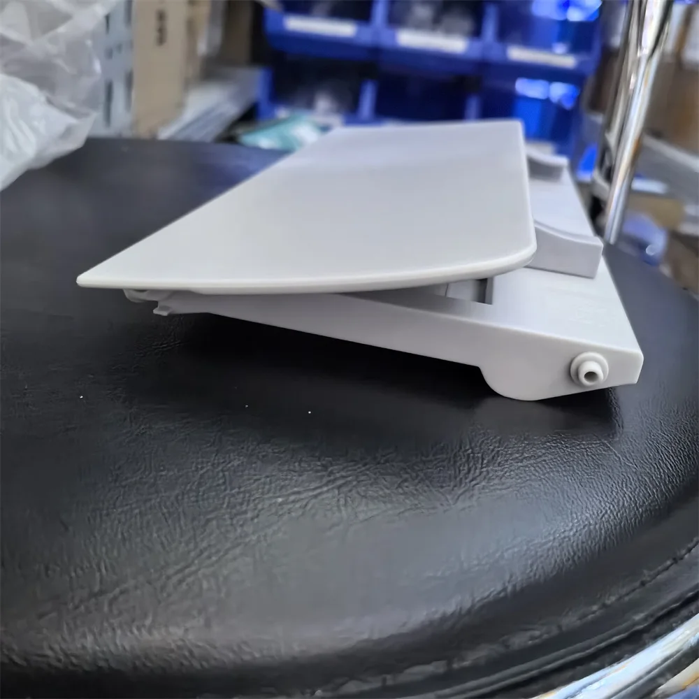 1X JC97-03959A ADF Paper Delivery Feed Tray for Samsung SCX 4729 4729FW 4729FD 3405 3405F 3405FW 3407 4728 4655