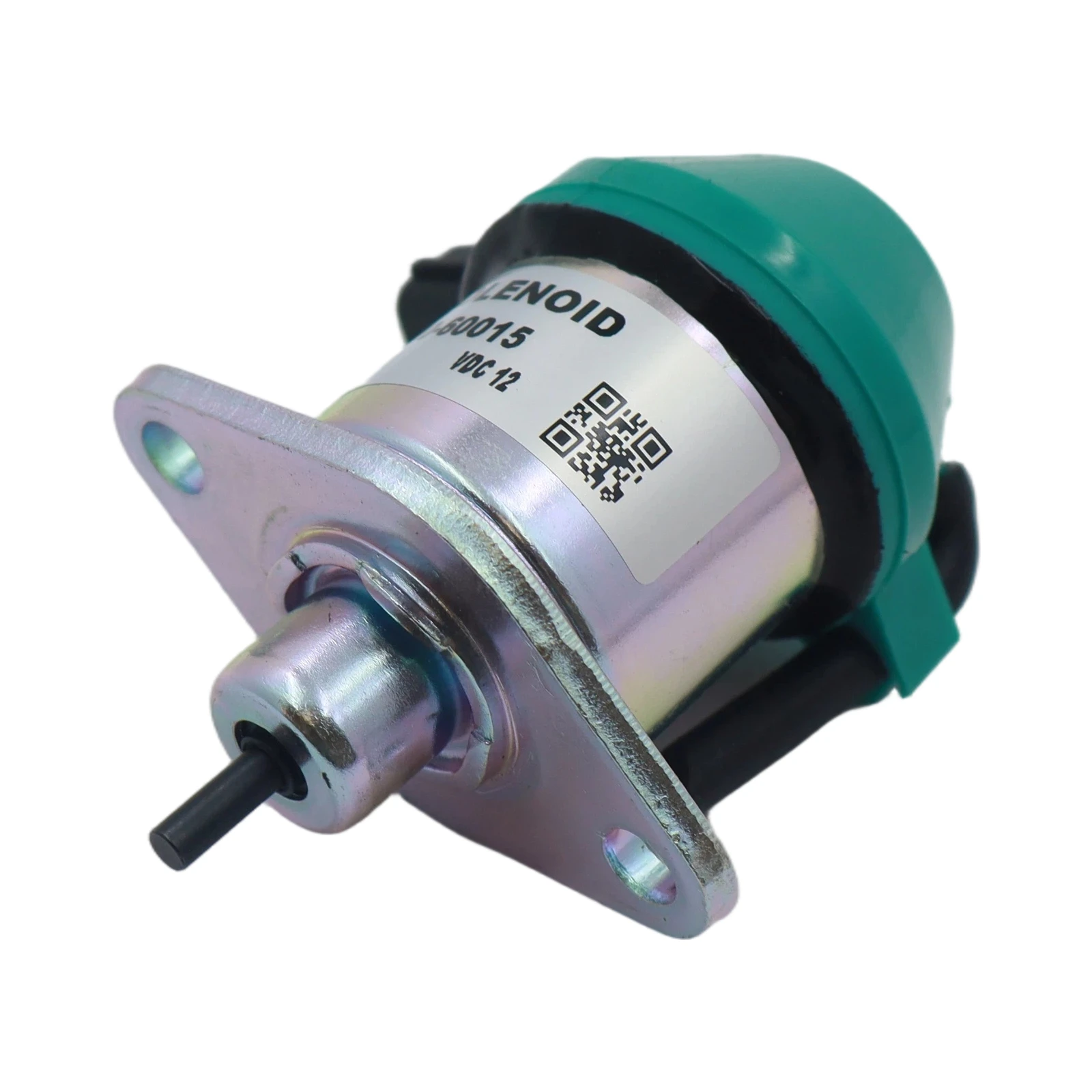 1C010-60013 Solenoid valve For BOBCAT T300 T250 S300 AL350 AL440