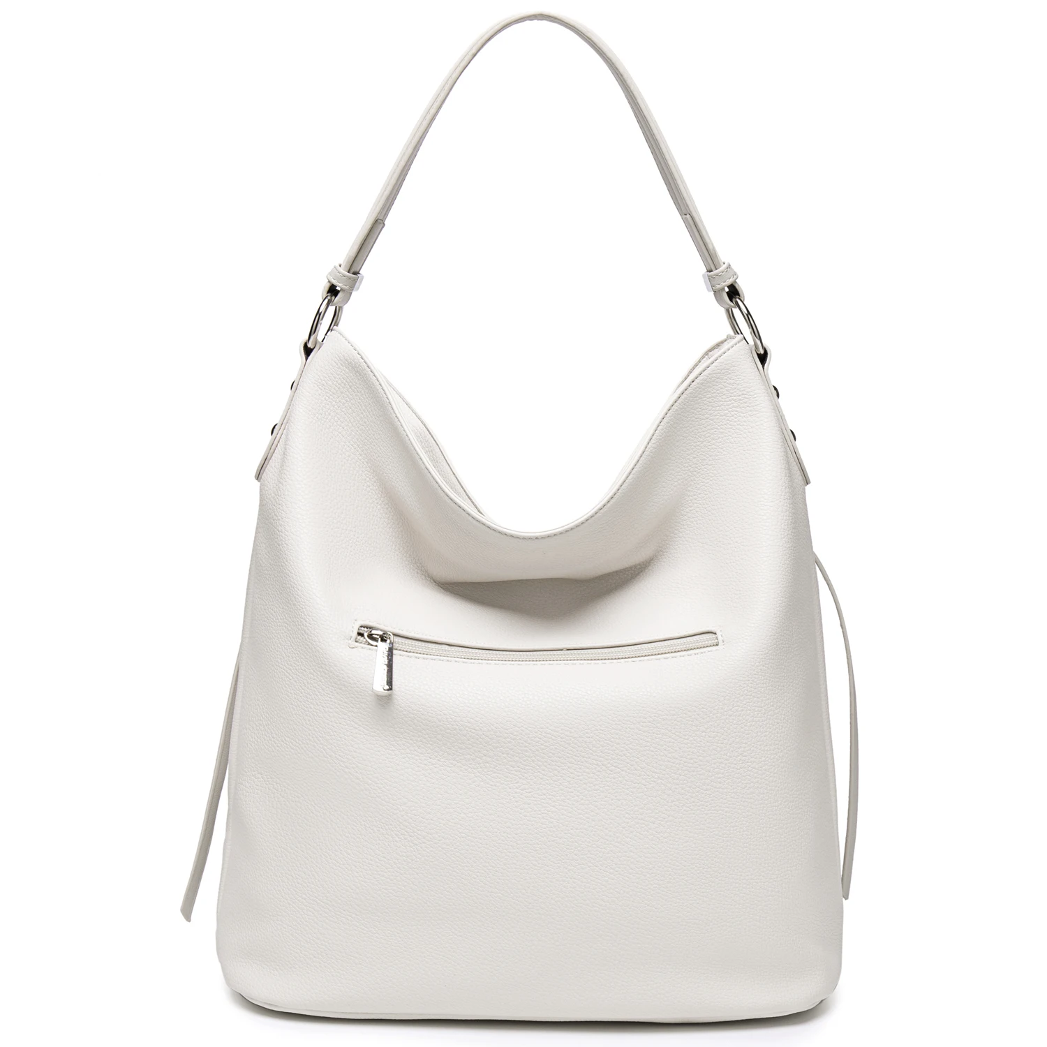 Imagem -04 - David Jones Casual Bolsas de Compras para as Mulheres 2023 Designer de Luxo Bolsa Feminina pu Leather Top-handle Bolsa de Ombro com Bolso