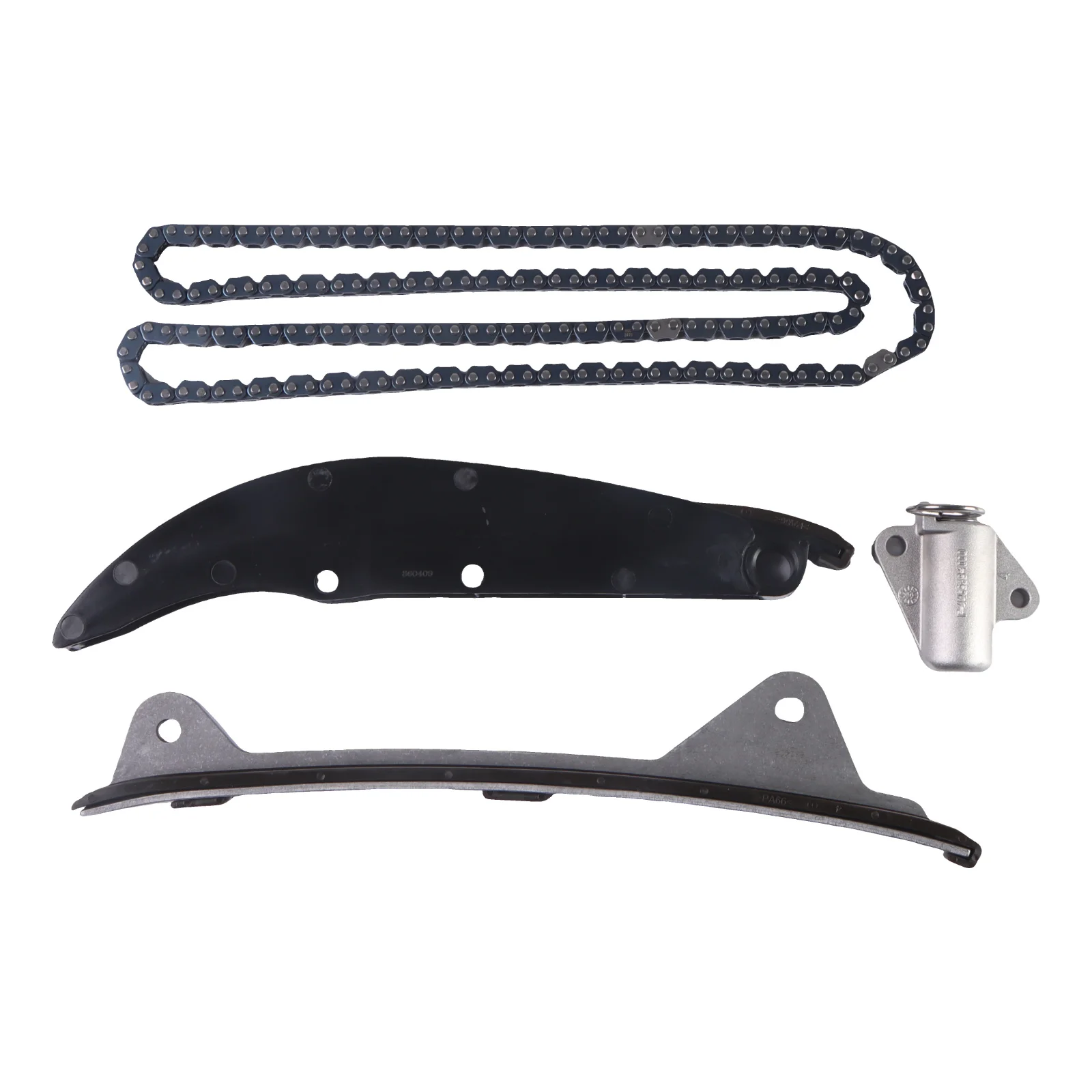 DPGKITS Timing Chain Kit For Hyundai Kia Soul Forte Cerato Tucson Forte5 243212E010 Car Accessories Dropshipping Wholesale