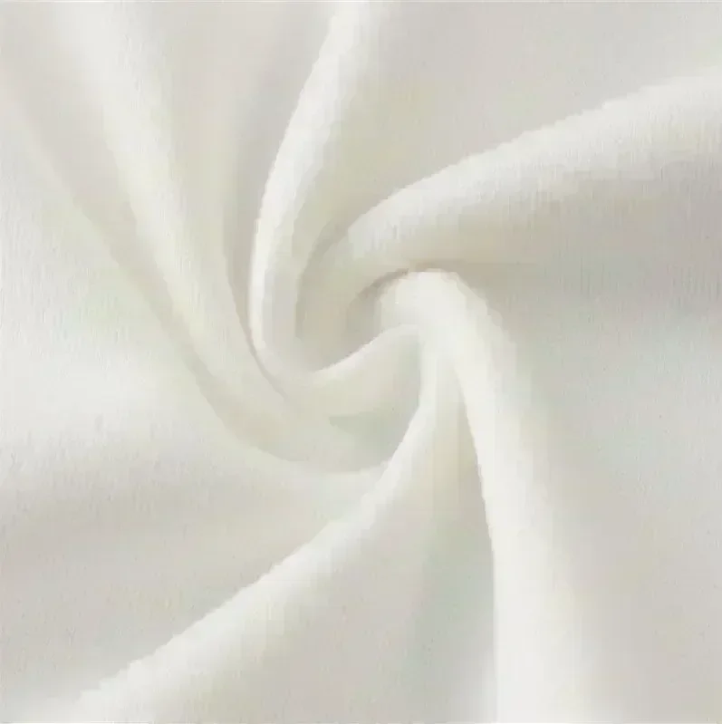Schwarzer Druck mit Kreuzdorn- und Schmetterlingsmuster, Y2K Retro Street Damen-Herbst-/Winterkollektion mit langärmligem Kapuzenpullover aus Samt – Detail 9