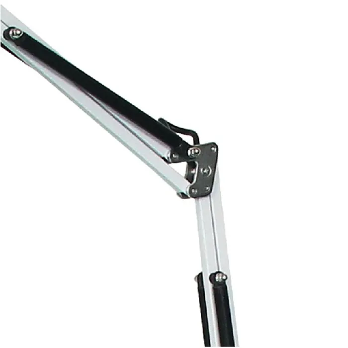 TDP Electromagnetic Wave Heating Lamp Magic Lamp Far Infrared Light Home Physiotherapy Knee Auxiliary CQ-29