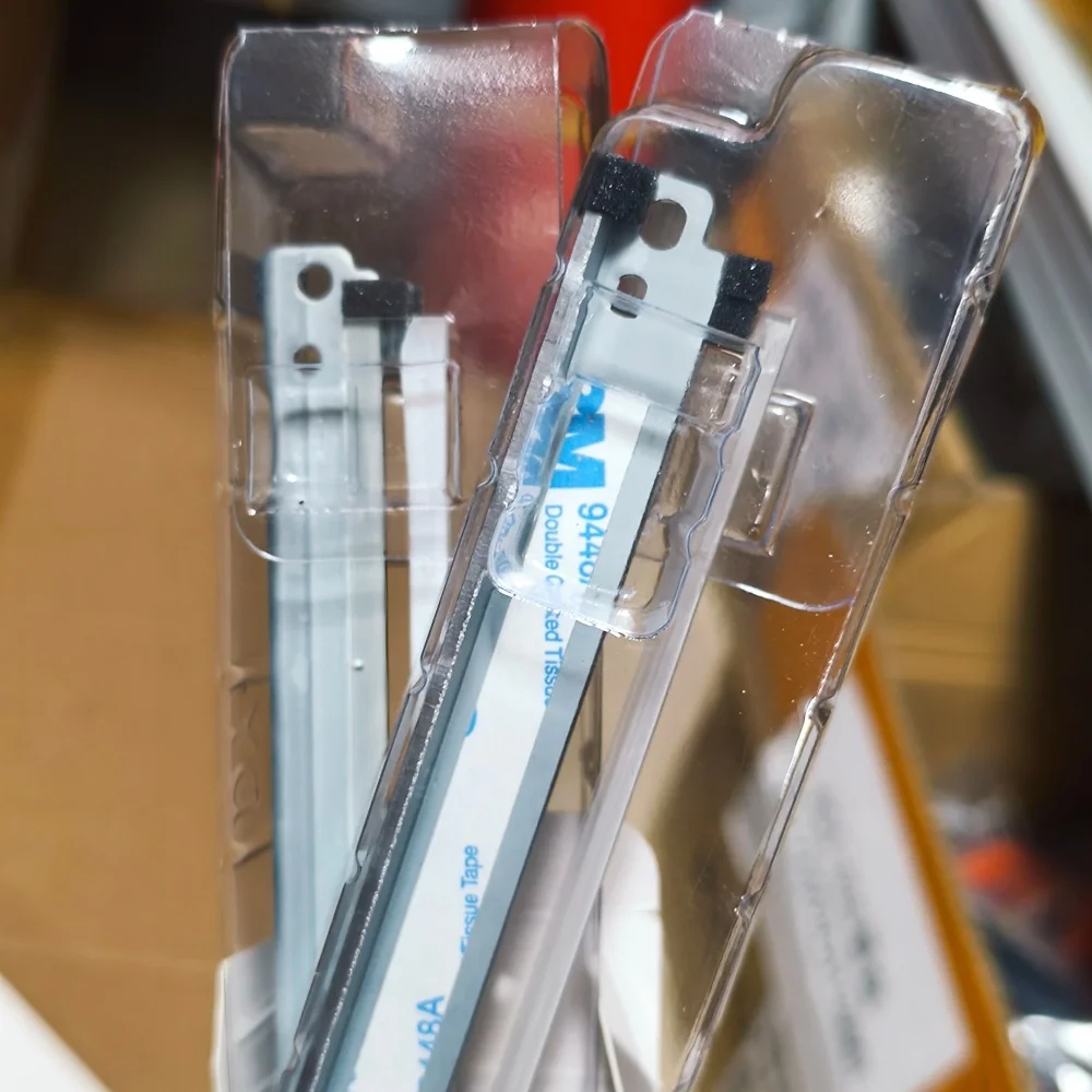 

4pcs. new MP C3002 C3502 C4502 C5502 Drum Cleaning Blade For Ricoh Aficio MPC3002 MPC3502 MPC4502 MPC5502 MPC 3002 3502