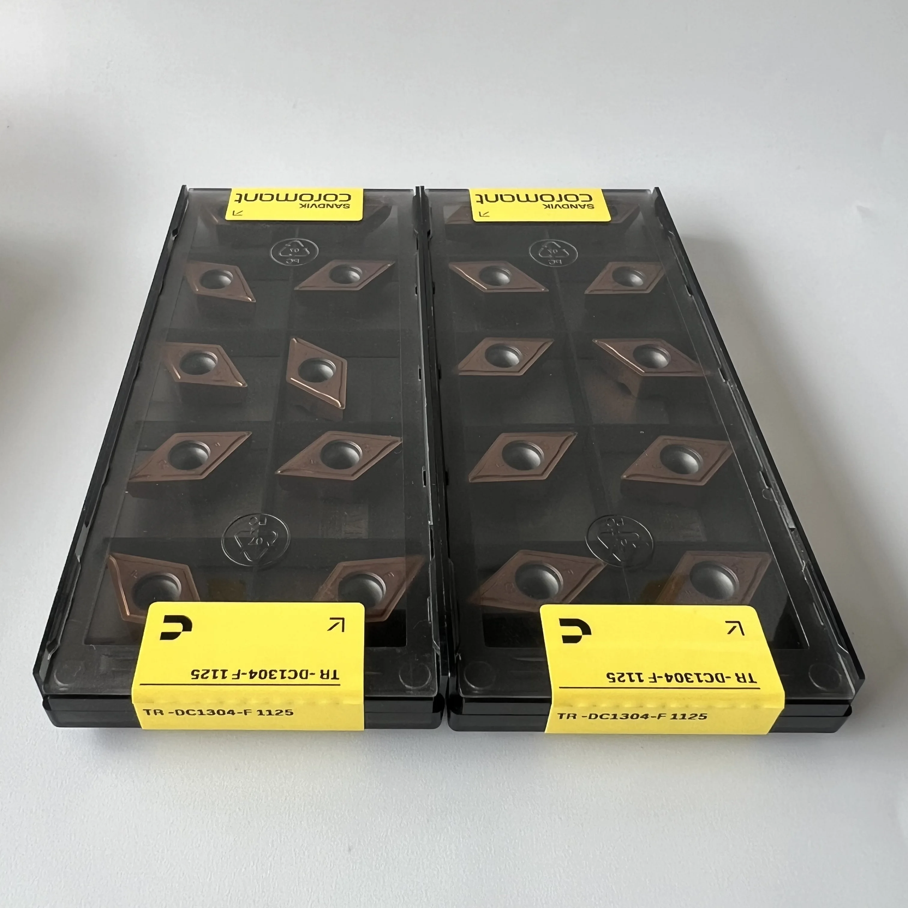 

TR-DC1304-F 1125 CNC TOOL
