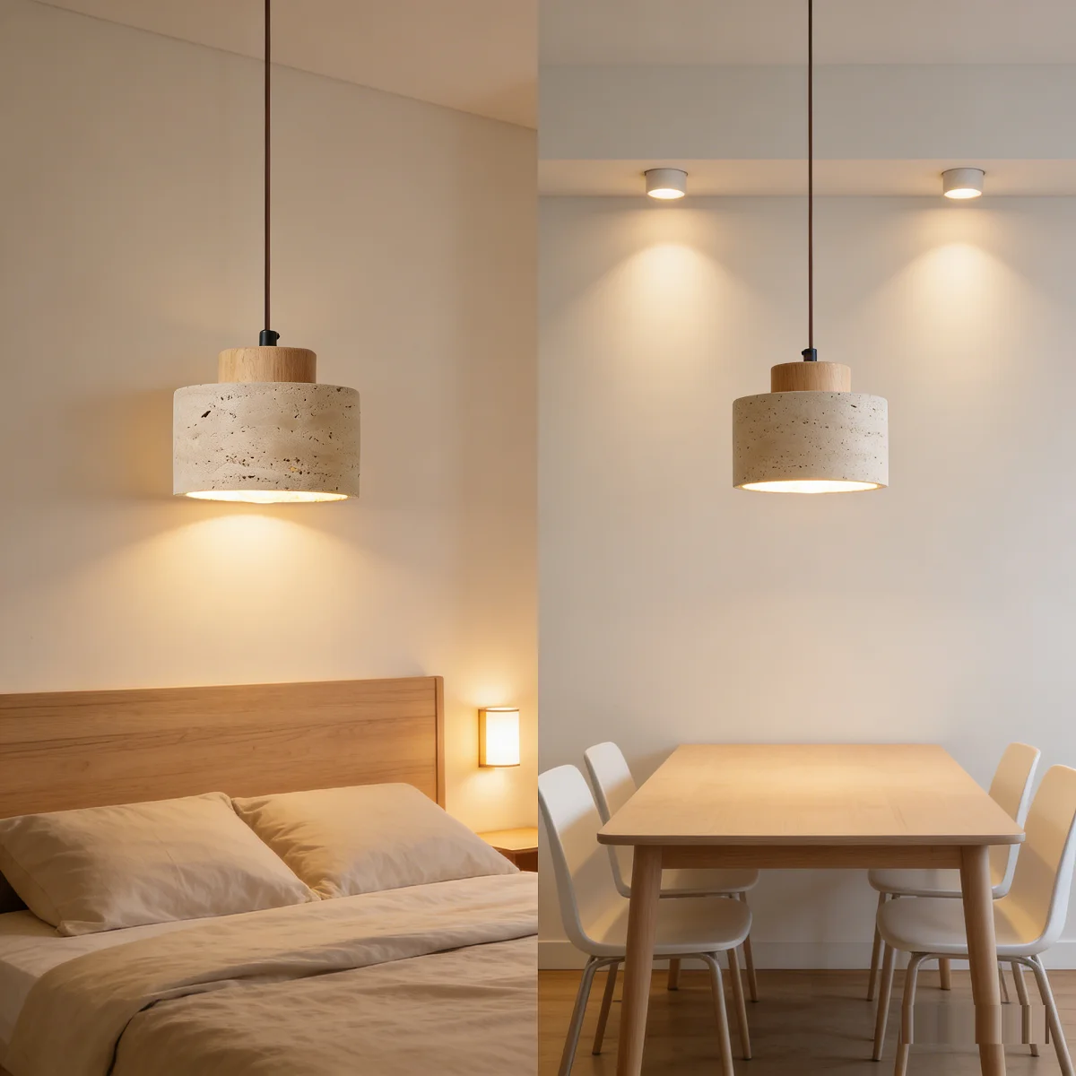 Thumbnail 4 - #27 Best LED Ceiling Lights to Buy In 2026