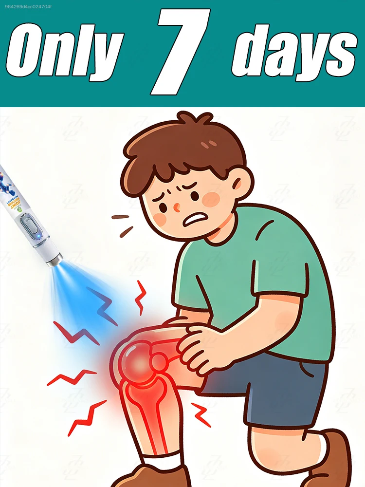 

Нежное, но эффективное средство от стойкого физического дискомфорта