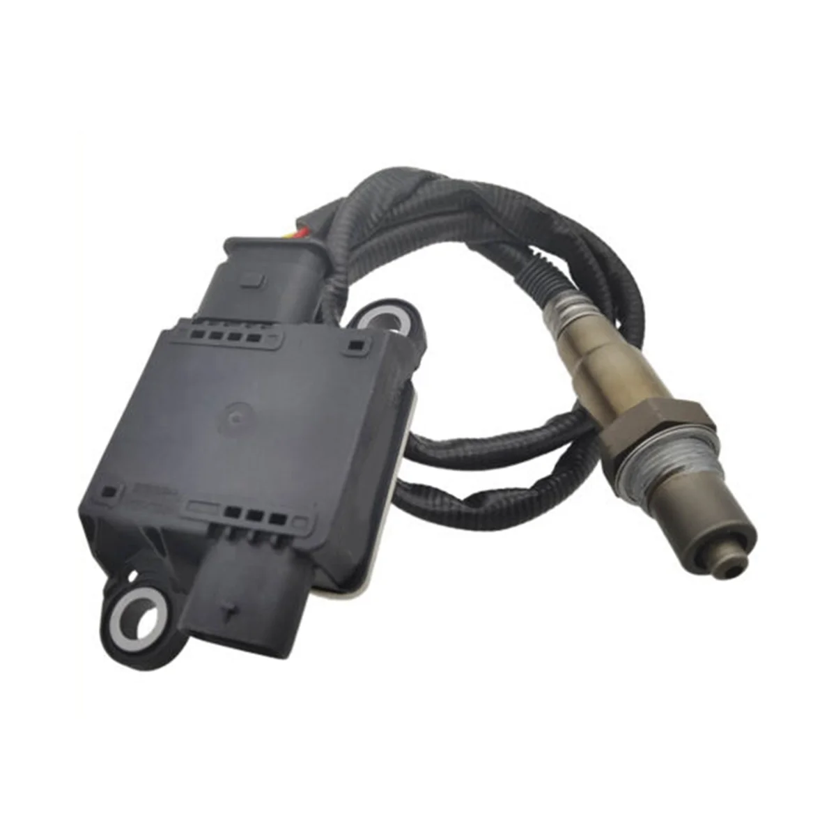 

Diesel Exhaust PM Particulate Sensor for Mercedes Benz E250 2014-2016 A0009050160 0281006293 0281006294