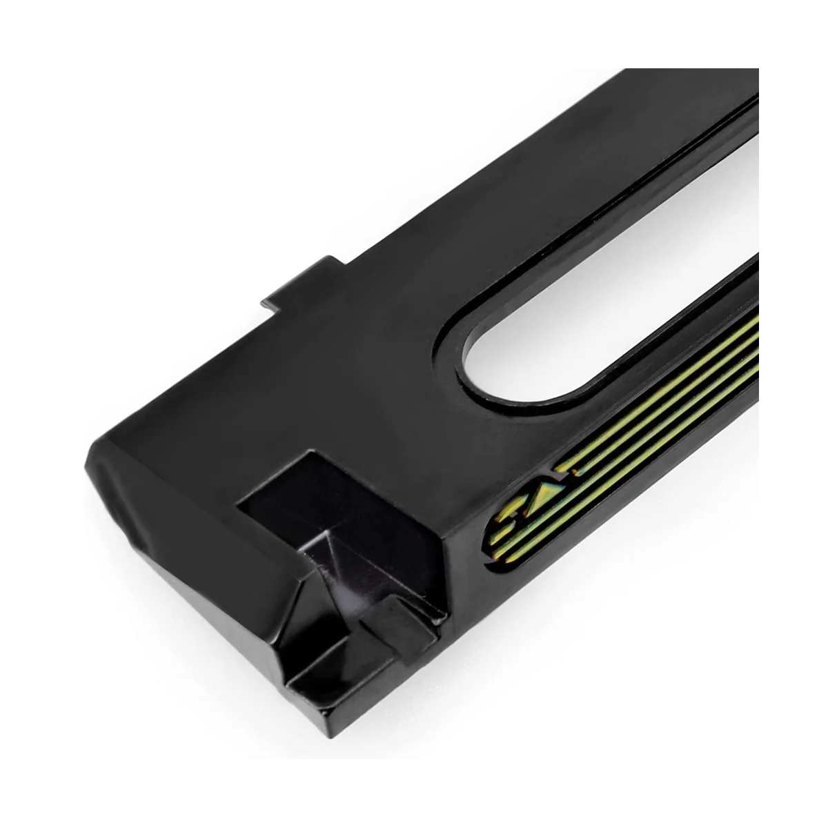 ฝุ่นกล่องประตูสําหรับ 800 900 Series 805 880 890 891 894,890 Series เครื่องดูดฝุ่นอุปกรณ์เสริม