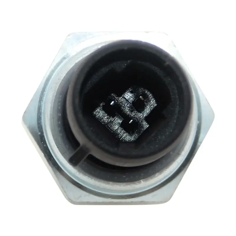 Exquisite 5X Oil Pressure Sensor RE167207 For Engine Code DT466E I530E DT466/530 HT53