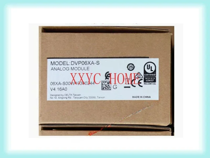 16SP11T DVP06XA-S em estoque