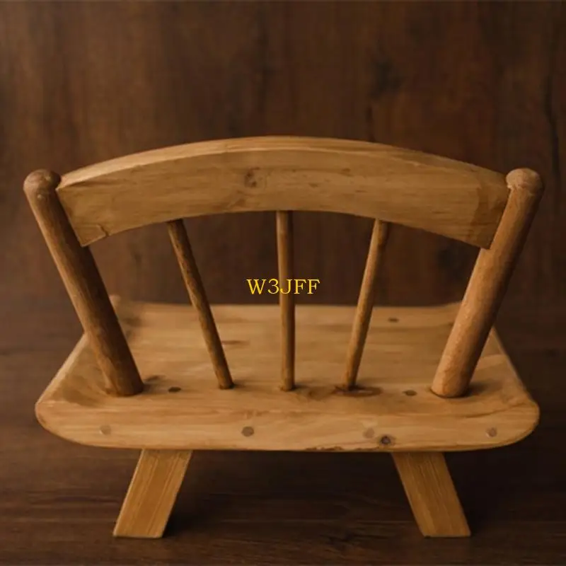 W3JF الوليد دش صور الدعائم كرسي صغير صور الأثاث الطفل التقطت الصور الدعائم #1