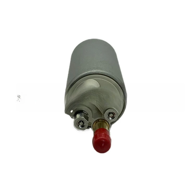

Factory Outlet04128707 04128102 24VExcavator Electronic Fuel Pump