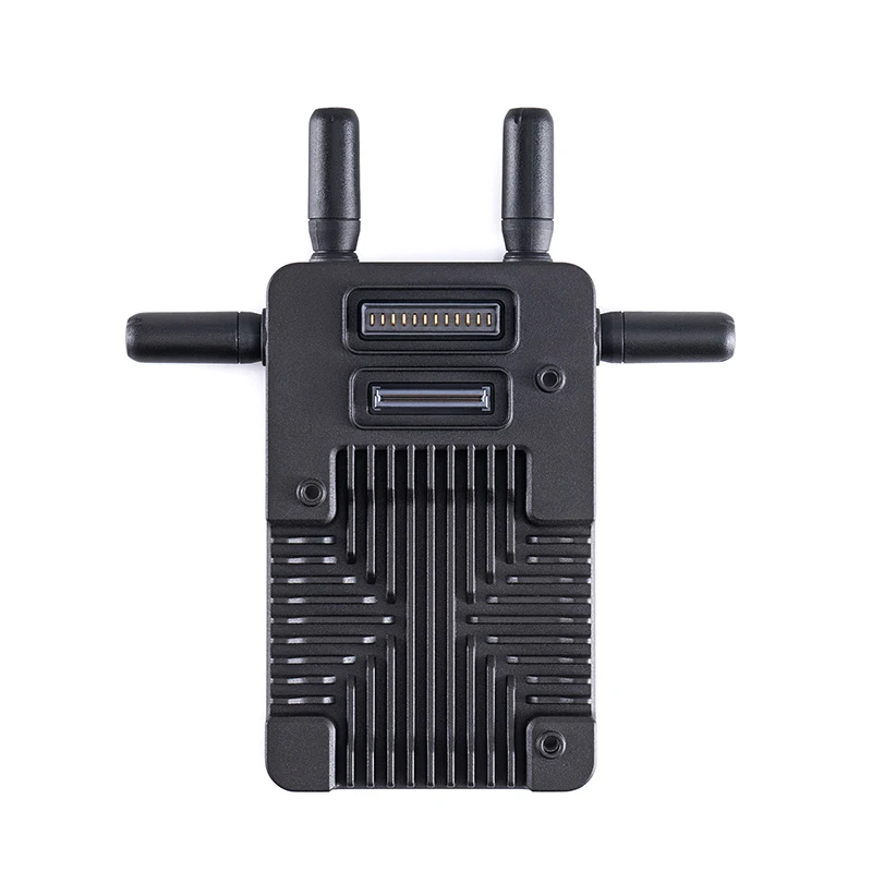 DJI Ronin 4D Video Transmitter Remote Monitor Ultra-Low Transmission Latency 1080p/60fps FHD DJI Ronin 4D Handled Accessories