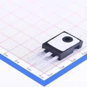 10PCS/LOT SIHG20N50C-E3 TO-247 New Original in Stock